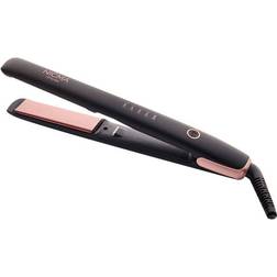 NICMA Styling Hair Straightener