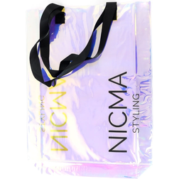 NICMA Styling Tote Bag