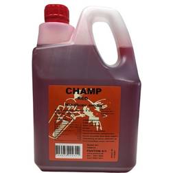 Champ Slushice Hallon 2 L