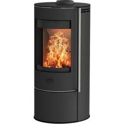 Fireplace SUH-K6010