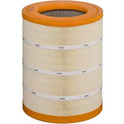 HENGST FILTER E528L