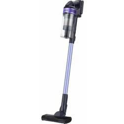 Samsung VS15A6031R4 450 W Vacuum Cleaner