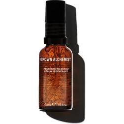 Grown Alchemist Regenerating Serum 30ml