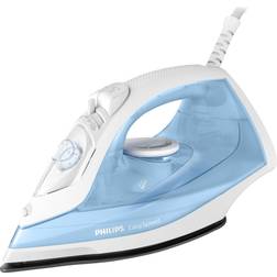 Philips EasySpeed Steam Iron GC1740