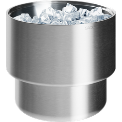 SACKit Wine Bucket Ø22 Bottle Cooler