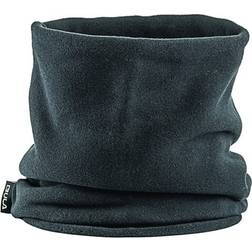 Bula Prima Fleece Neck Gator - Unisex