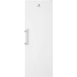 Electrolux 700 Series ERC4ME39W Kylskåp Vit