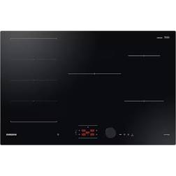 Samsung spishäll NZ85C6058FK/U1 inbyggd