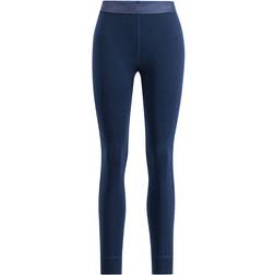 Swix RaceX Merino Pants - Blå