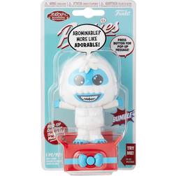 Funko Rudolph the Red Nosed Reindeer Popsies Bumble