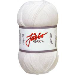 Järbo Junior Yarn 168m