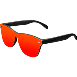 Northweek Regular Phantom Polarized Red