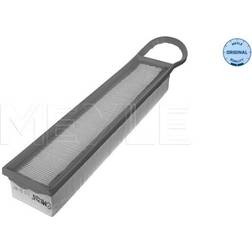 Meyle 11-12 321 0013