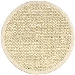 Vesper Cat Scratch Mat 20cm