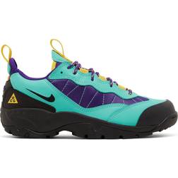 Nike ACG Air Mada M - Light Menta/Black/Electro Purple