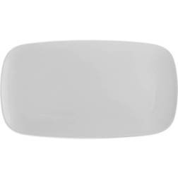 Nambe Pop Soft Serving Dish