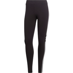 Adidas Trefoil Leggings Women - Black