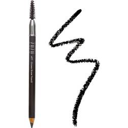 Zuzu Luxe Cream Brow Pencil Jet