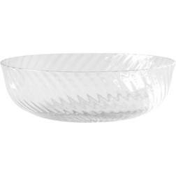 &Tradition Collect Serving Bowl 14cm