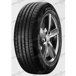 Apollo Alnac 4 G 205/60 R15 91H