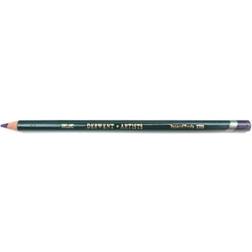 Derwent Artists Pencil Taupe