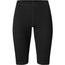 Ullmax Merino Warm Short Pant W - Black