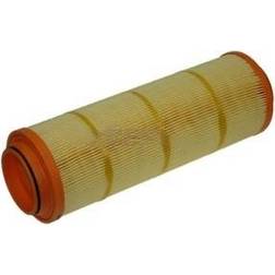 Purflux A1093 luftfilter, antal 1