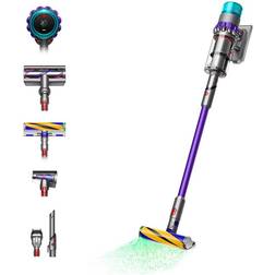 Dyson GEN5DETECT Lila