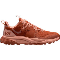 Helly Hansen Falcon Trail W - Terracotta