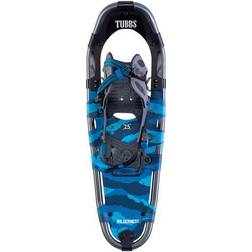 Tubbs Wilderness Snowshoes