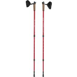 Nordic Hiking Poles