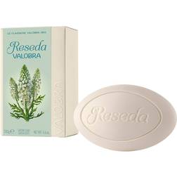 Valobra Bar Soap Reseda