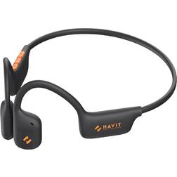 Havit Open-ear Freego1 Air
