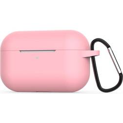 Lux-Case Silicone Case for AirPods Pro