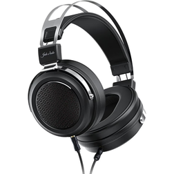 Fiio JT1 Hovedtelefon