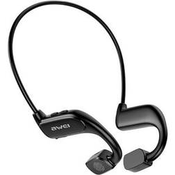 AWEI A897BL Wireless Sports Headset