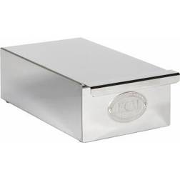 ECM Slim Brew Drawer