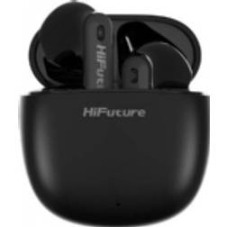 HiFuture ColorBuds 2