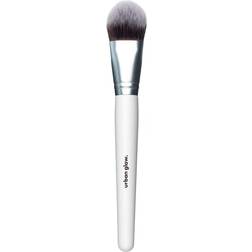 Urban Glow Urban Glow Foundation Brush #1.8