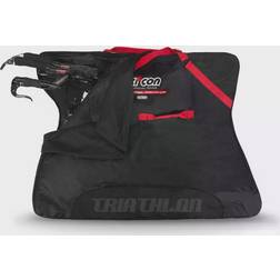 Scicon Travel Plus Triathlon Bike Bag