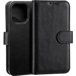 Andersson PU leather wallet w/ MagSafe Apple iPhone 15 Pro