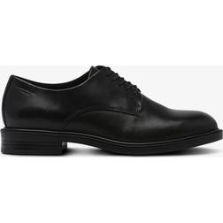 Vagabond Amina Women's Leather - Black