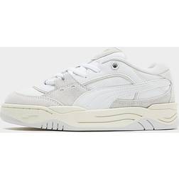 Puma 389267 les BLANCS