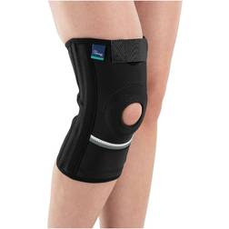 TIMAGO Knee support