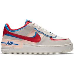 Nike Air Force 1 Shadow Sail - Women's