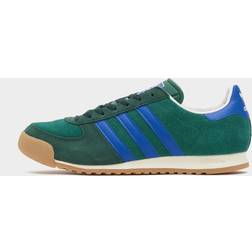 Adidas Allteam Uomini - Verde