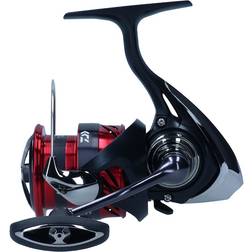 Daiwa navijak 23 ninja lt 3000 c