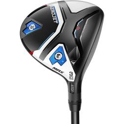 Cobra AeroJet MAX Golf Fairway