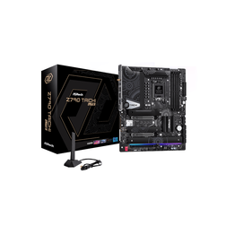 Asrock B650E Taichi Lite AMD B650 Socket AM5 Extended ATX