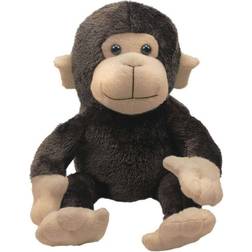 Hireko Monkey Driver Headcover